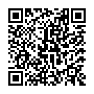 C&oacute;digo QR con el enlace al titular LeÃ³n quiere estar en la Ã©lite mundial