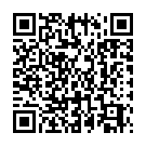 C&oacute;digo QR con el enlace al titular El Hullera perdona y La BaÃ±eza saca un empate