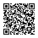 C&oacute;digo QR con el enlace al titular El luchÃ³dromo sirve para preparar a la cantera