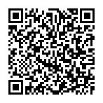 C&oacute;digo QR con el enlace al titular El Ponferrada cae ante el OrzÃ¡n a pesar del debut de Patricia MartÃ­nez