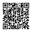 C&oacute;digo QR con el enlace al titular ExhibiciÃ³n de Carolina y el Club Ritmo en el Palacio