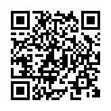 C&oacute;digo QR con el enlace al titular Goleada engaÃ±osa