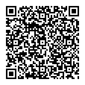 C&oacute;digo QR con el enlace al titular La Casa de Galicia en LeÃ³n entrega sus premios con el triatleta GÃ³mez Noya como maestro de ceremonias