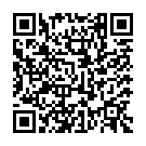 C&oacute;digo QR con el enlace al titular Otro golpe de autoridad
