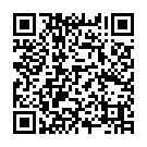 C&oacute;digo QR con el enlace al titular Marcos MÃ©ndez, subcampeÃ³n de EspaÃ±a de trial