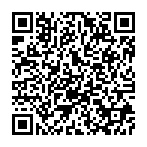 C&oacute;digo QR con el enlace al titular Fono 5/La BaÃ±eza acaba a la deriva frente al Zarzuela en Fuentepelayo