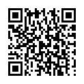 C&oacute;digo QR con el enlace al titular Ã‰rika salva la revÃ¡lida