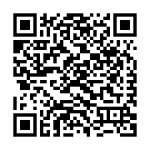 C&oacute;digo QR con el enlace al titular La falta de ambiciÃ³n condena al Flores del Sil