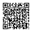 C&oacute;digo QR con el enlace al titular R udy e Ibaka se despiden del Madrid rumbo a la  NBA