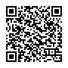 C&oacute;digo QR con el enlace al titular Mourinho impone el silencio