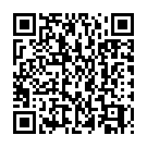C&oacute;digo QR con el enlace al titular El Coelbi se pasea ante el Femenino CÃ¡ceres