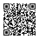 C&oacute;digo QR con el enlace al titular El AtlÃ©tico desarma al Rayo