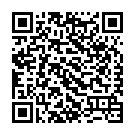 C&oacute;digo QR con el enlace al titular LeÃ³n crece a domicilio