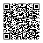 C&oacute;digo QR con el enlace al titular El LeÃ³n FF no fue rival para un Oviedo Moderno muy superior