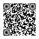 C&oacute;digo QR con el enlace al titular Sentido adiÃ³s a un genio