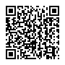 C&oacute;digo QR con el enlace al titular CÃ³moda victoria de la Cultural