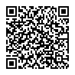 C&oacute;digo QR con el enlace al titular El Puertas Deyma acusa el ir a remolque en el resultado