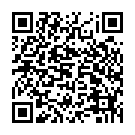 C&oacute;digo QR con el enlace al titular La mejor cara de la Liga