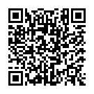 C&oacute;digo QR con el enlace al titular El Cistierna no encuentra rival en el CarballiÃ±o