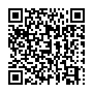 C&oacute;digo QR con el enlace al titular Nadal sirve la Ensaladera