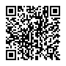 C&oacute;digo QR con el enlace al titular Del misterio de Hofmann a la realidad de Rubio