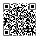 C&oacute;digo QR con el enlace al titular Publican hoy el Ã¡lbum pÃ³stumo de Amy Winehouse