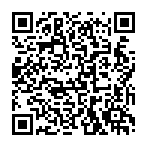 C&oacute;digo QR con el enlace al titular La Sexta3 emite grandes clÃ¡sicos del cine de psicÃ³patas
