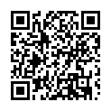 C&oacute;digo QR con el enlace al titular Epilepsia