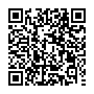 C&oacute;digo QR con el enlace al titular Pinturas con todo el sabor del nuevo Buenos Aires