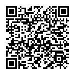 C&oacute;digo QR con el enlace al titular Localizan una nueva lÃ¡pida vadiniense en el valle de ValdorÃ©