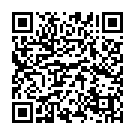 C&oacute;digo QR con el enlace al titular Traca final de potente punk-pop