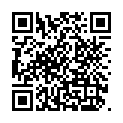C&oacute;digo QR con el enlace al titular Al CÃ©sar...