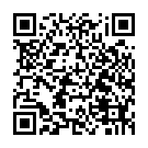 C&oacute;digo QR con el enlace al titular Anthony ya tiene consuelo