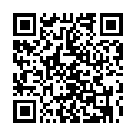 C&oacute;digo QR con el enlace al titular Â¿Sustituimos los puentes por lunes festivos?