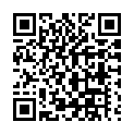 C&oacute;digo QR con el enlace al titular Probabilidad de precipitaciones