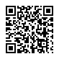C&oacute;digo QR con el enlace al titular Una 'vinoteca', pero de cerveza