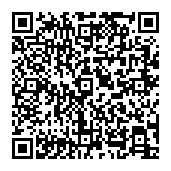 C&oacute;digo QR con el enlace al titular Ene.Museo pondrÃ¡ en marcha desde hoy visitas guiadas para conocer la generaciÃ³n de electricidad ...