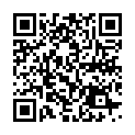 C&oacute;digo QR con el enlace al titular Mejorando nuestras fotos VI. LA COMPOSICIÃ“N
