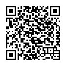 C&oacute;digo QR con el enlace al titular Don Rafael, el seÃ±or Nadal