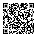 C&oacute;digo QR con el enlace al titular MÃ¡s de 500 niÃ±os han participado el programa Biodivertido de Caja EspaÃ±a-Duero