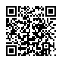 C&oacute;digo QR con el enlace al titular Nuestros mastines leoneses