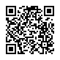 C&oacute;digo QR con el enlace al titular Robledal en otoÃ±o