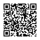 C&oacute;digo QR con el enlace al titular Villaquilambre. Se alquila apartamento seminuevo