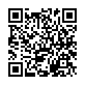 C&oacute;digo QR con el enlace al titular LA AGENCIA TRIBUTARIA HABILITA UN SERVICIO DE PAGO DE DEUDAS TRIBUTARIAS POR TELEFONO PARA PERSONAS FISICAS