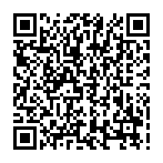 C&oacute;digo QR con el enlace al titular Ã“scar LÃ³pez encuentra en Teresa GutiÃ©rrez a la candidata ideal para asumir la gestora y comenzar la renovaciÃ³n en el PSOE de LeÃ³n
