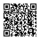 C&oacute;digo QR con el enlace al titular El 'milagro' de la oxicombustiÃ³n