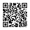 C&oacute;digo QR con el enlace al titular Dos extraÃ±os