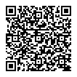 C&oacute;digo QR con el enlace al titular ResoluciÃ³n de 18 de noviembre de 2011, de la Universidad de LeÃ³n, por la que se convoca concurso-oposiciÃ³n libre para cubrir plazas de personal laboral