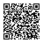 C&oacute;digo QR con el enlace al titular Un hÃ©roe anÃ³nimo ayuda a localizar a un hombre que se perdiÃ³ en el monte