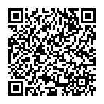 C&oacute;digo QR con el enlace al titular Profanan el santuario de CastrotierraÂ y se llevanÂ del sagrario un copÃ³n sin gran valor